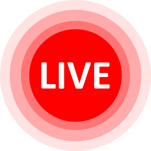 Lesbian Porn Live Stream